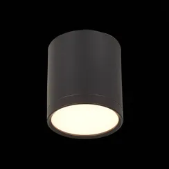 Точечный светильник Rene ST113.432.05 ST Luce