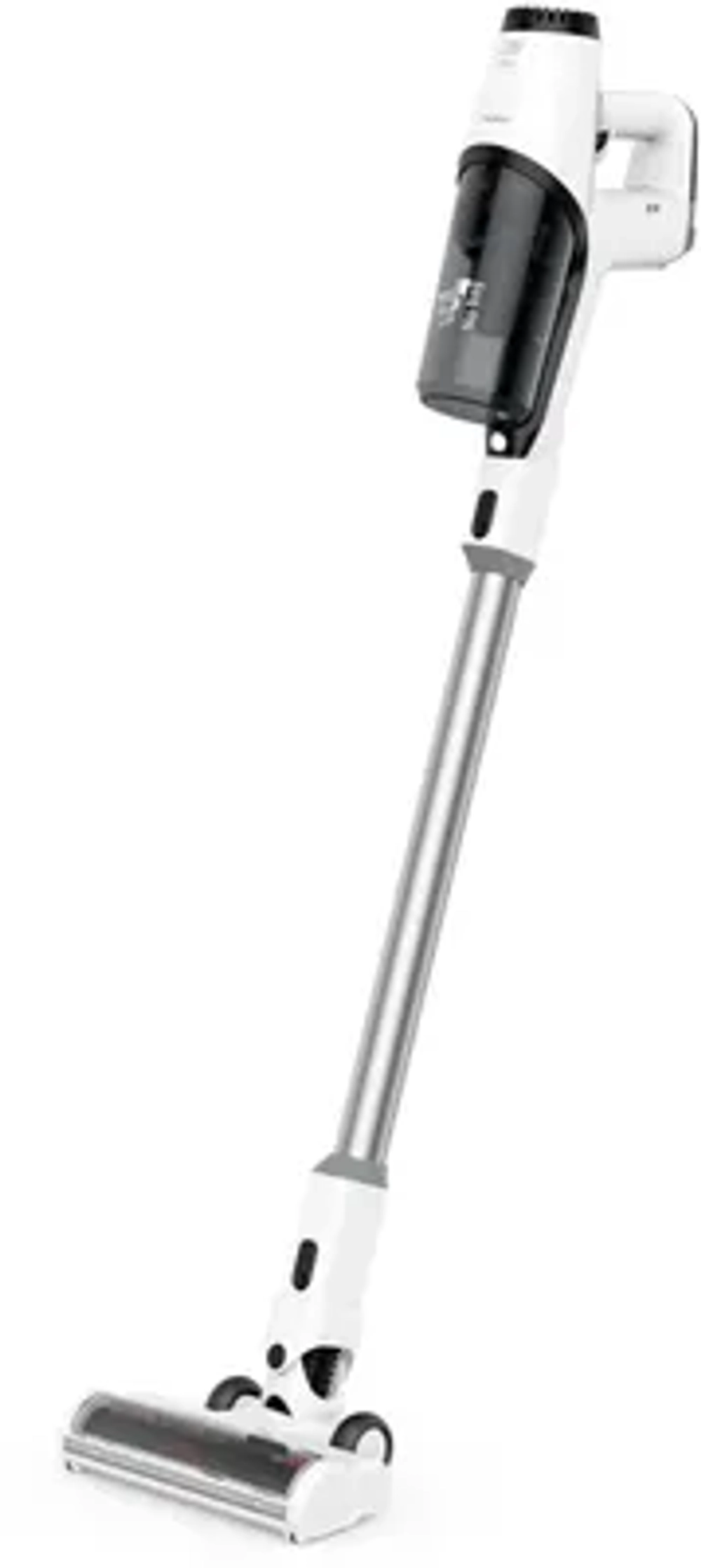 Пылесос Tefal Handstick TY6975WO