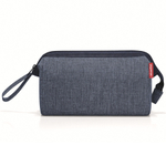 Косметичка travelcosmetic twist blue
