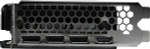 Видеокарта Palit GeForce RTX 5070 INFINITY 3 (NE75070019K9-GB2050S)