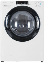 Стирально-сушильная машина  Candy Smart Pro Inverter CSOW43646TW
