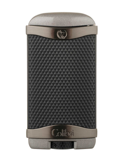 Colibri Apex, LI410T2