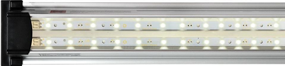 Светильник "Биодизайн" LED Scape Sun Light ECO, 550мм, 23Вт, для Р-60/ 100/ П-60/ Д-90