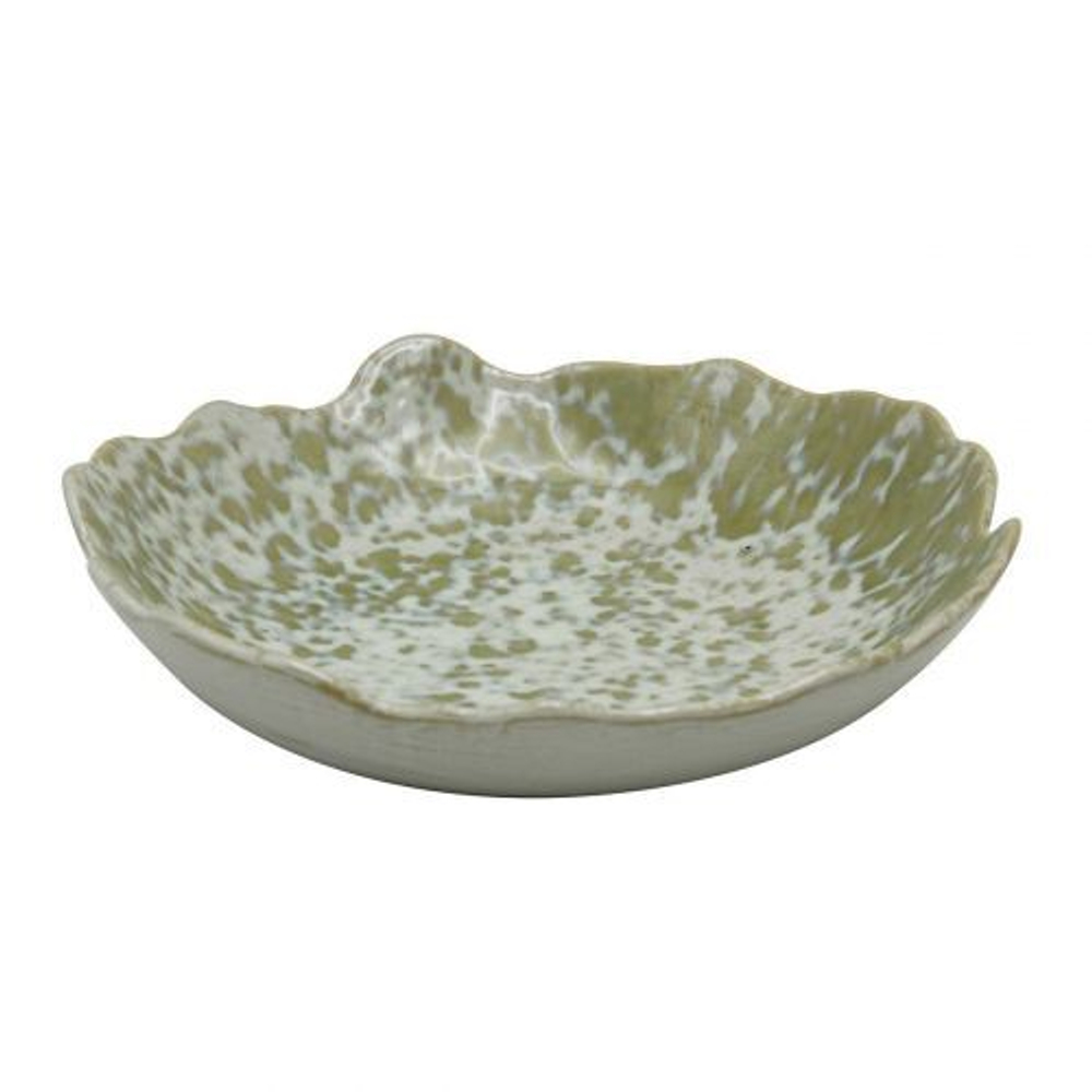 salatnik-22-sm-keramika-frutti-di-mare-p-l-lg