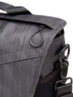 Tenba DNA Messenger 10 Graphite