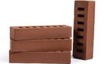 Кирпич клинкерный Plinfa Iron 2313, 270x85x50