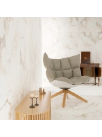 Керамогранит CULTO ORO BIANCO 60*60