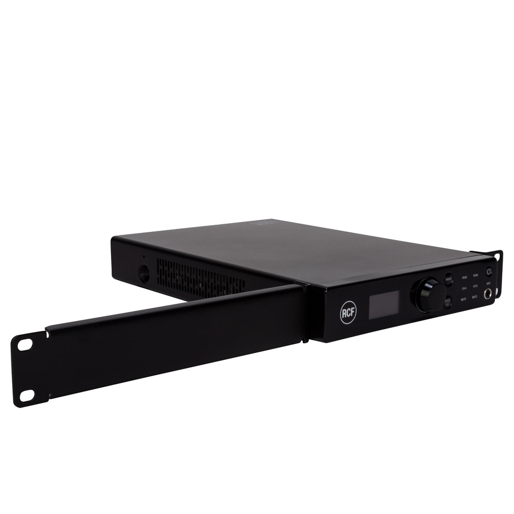 RCF RACK RM-KIT DMA-DPA