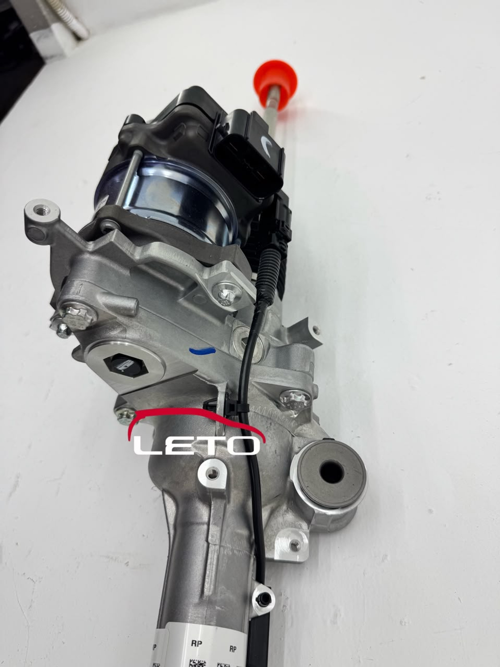 GEAR ASSY, ELECTRIC POWER STEERING44250-0E040 442500E040