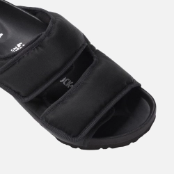 Сандалии Birkenstock 1774 Arizona Cosny женские