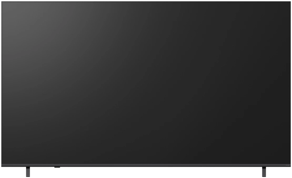 Телевизор LG 85QNED80B6A.ARUG