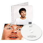 Rex Orange County / Pony (CD)