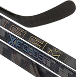 Клюшка CCM Tacks XF Ghost (JR)