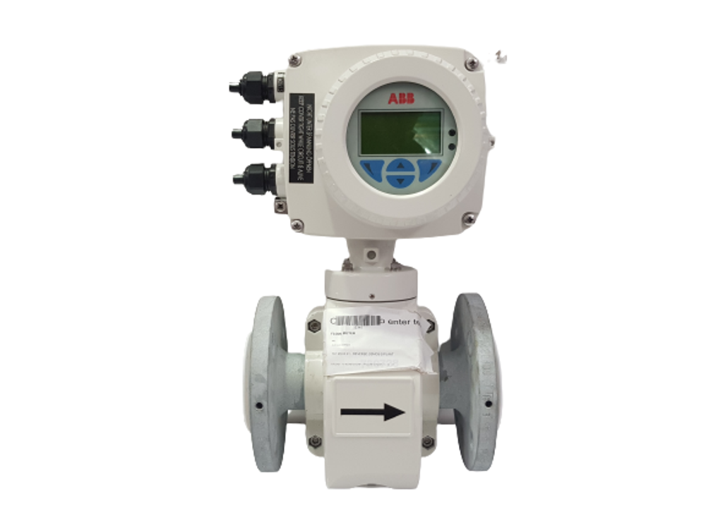 PROCESSMASTER300