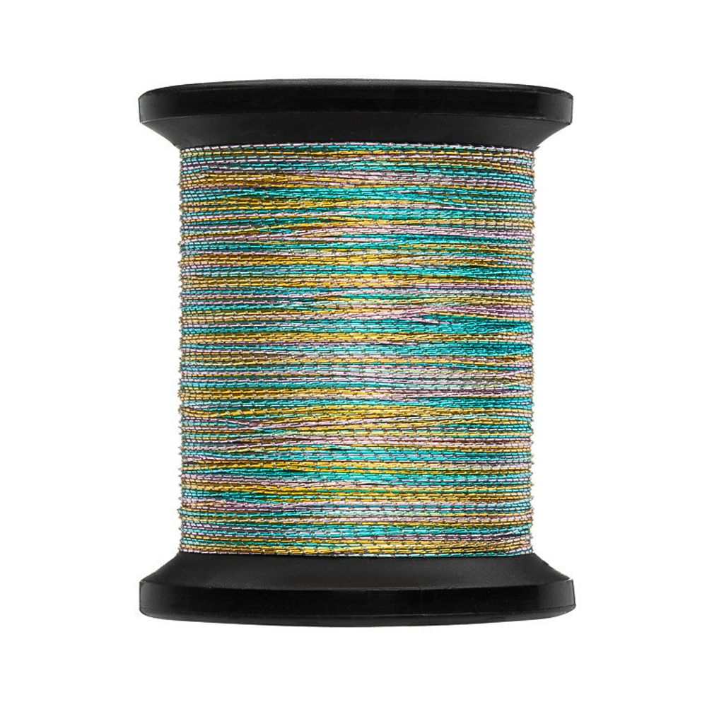 Multicolor