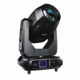 Aura A480CMY — гибридная вращающаяся голова BSW 482 Вт