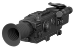 Прицел ночного видения Digisight LRF N850