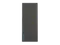 CVGAUDIO SUBstick-6BL настенный сабвуфер