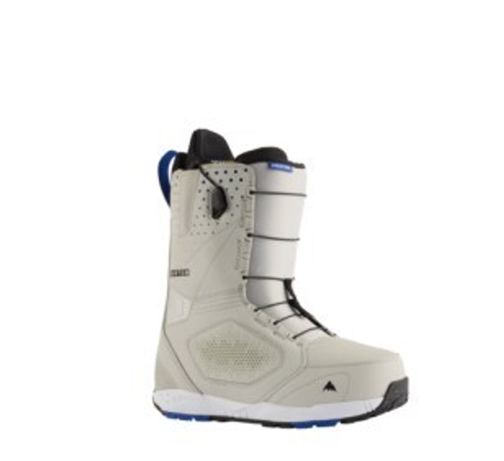 Ботинки для сноуборда BURTON Men's PHOTON