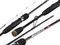 Спиннинг Salmo Diamond MICROJIG 10 1.98