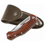 Нож FOX knives 520 CB DESERT FOX