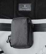 Сумка-несессер Alpaka Elements Metro Pouch