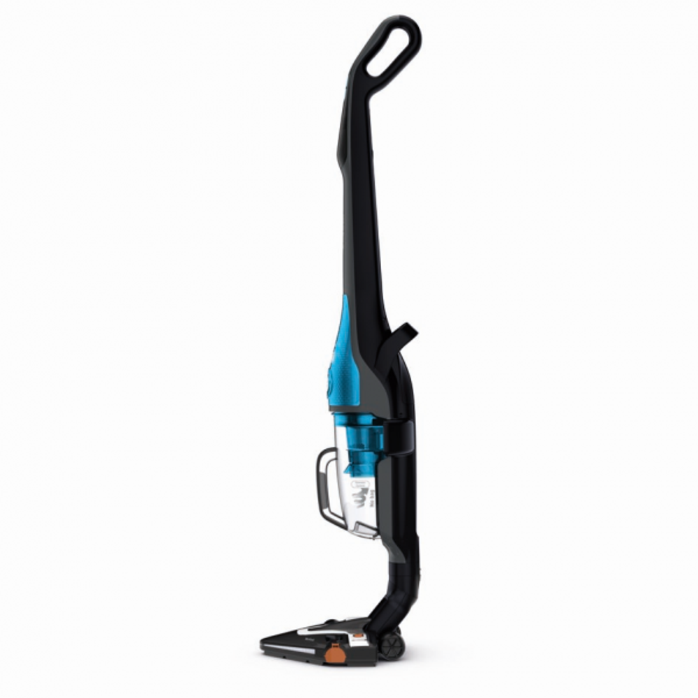 Беспроводной пылесос Tefal Air Force Serenity TY9171WO