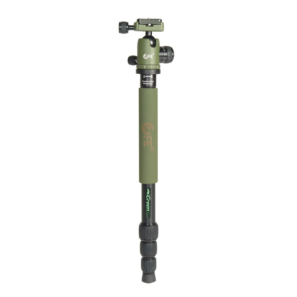 Falcon Eyes Green Line 1550 BH-10