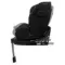 Автокресло Osann One360° SL Carbon
