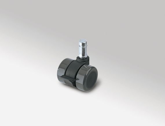 K&M 17525-016-00 Guardian универсальная складная напольная стойка для пяти эл.гитар