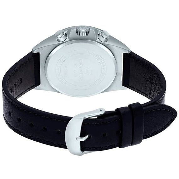 Наручные часы Casio EFV-630L-1A