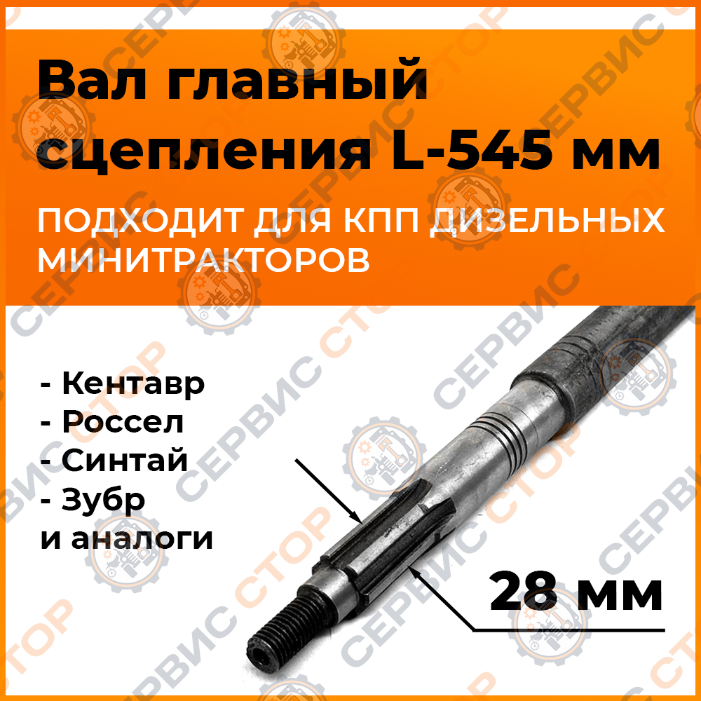 КАРТОЧКА-ТОВАРА-ДЛЯ-ОЗОН