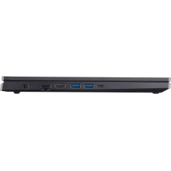 Ноутбук Acer Nitro ANV15-51-52QG (NH.QN8CD.00Q)