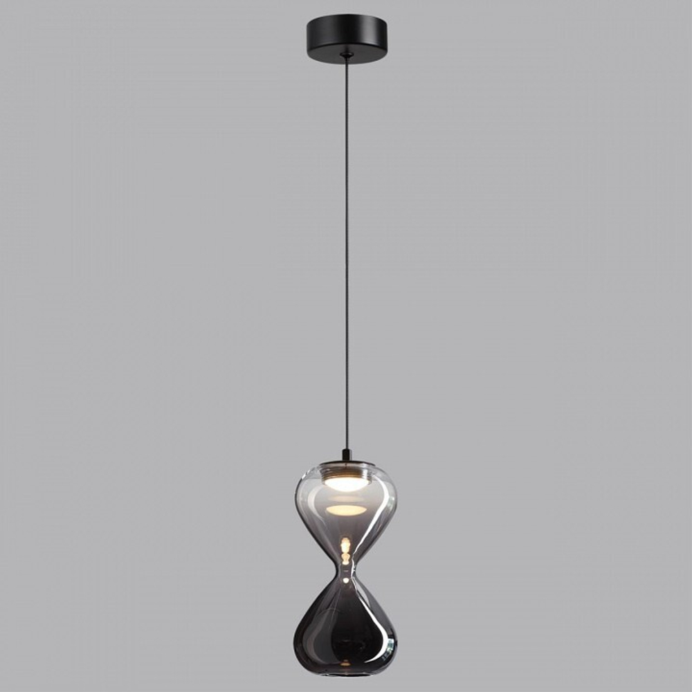 Подвесной светильник Odeon Light Glessi 5092/4L