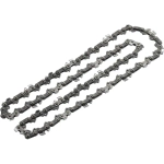 Цепь 35 см, 1,1 мм BOSCH F016800257