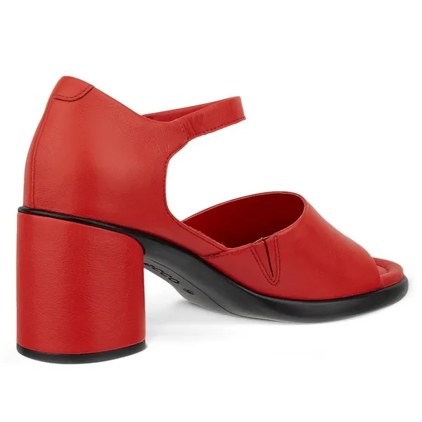 Босоножки женские ECCO SCULPTED SANDAL LX 55