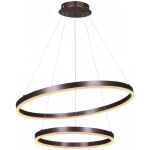 22002-0.9-400+600 светильник потолочный Reluce, LED