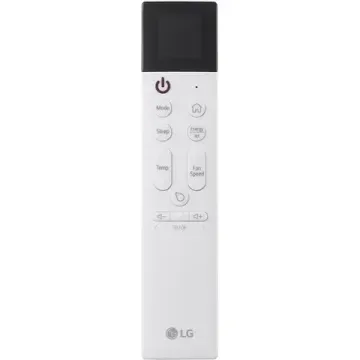 Кондиционер Lg Artcool Gallery A09GA1