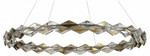 Подвесной светильник ST-Luce Diamanta SL6009.213.01