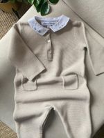 Комбинезон Tartine et Chocolat, 68