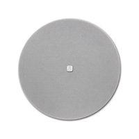 Apart CM1008D