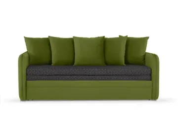 Кушетка Todi 819096