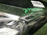 Фара левая Chery Tiggo 7 Pro (2020-2024) LED