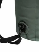 ГЕРМОМЕШОК TALBERG LIGHT POCKET PVC 20