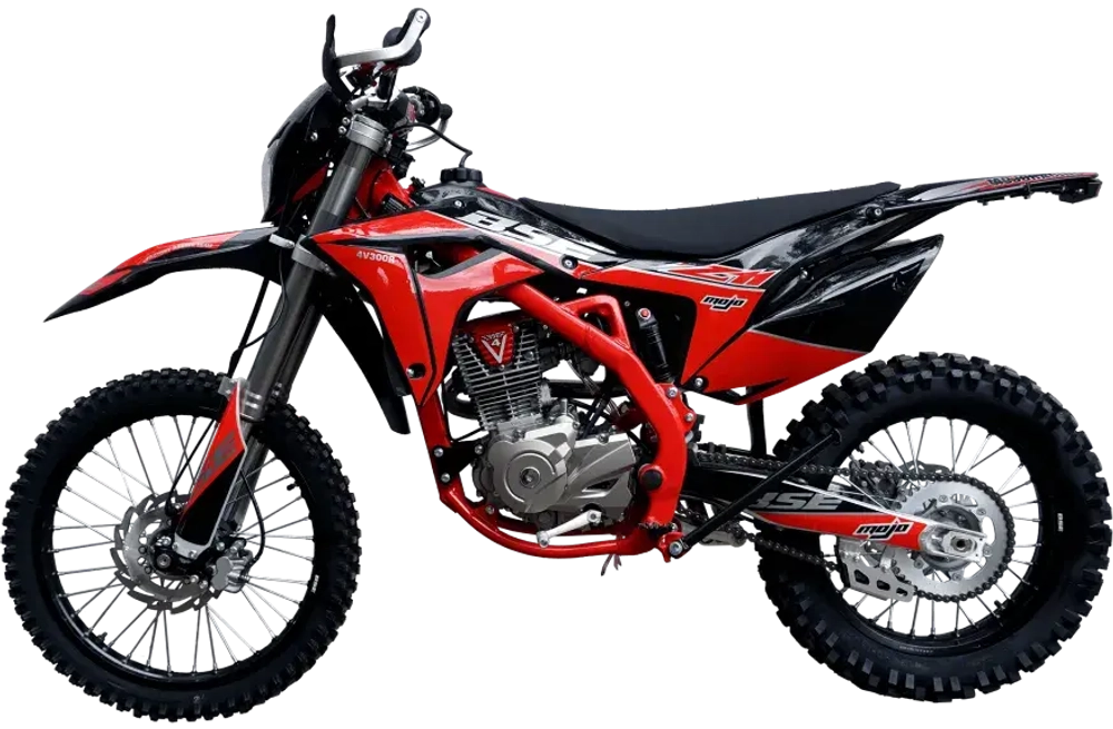 BSE Z11