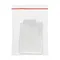 Краска для волос FARA Eco Line 4.75 тёмно-каштановый, 125 г