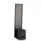 Martin Logan Impression ESL 11A Gloss Black
