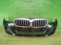 DSCN5495.jpg