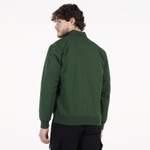 Куртка-бомбер двусторонняя Royal Enfield Ousten REVERSIBLE JACKET