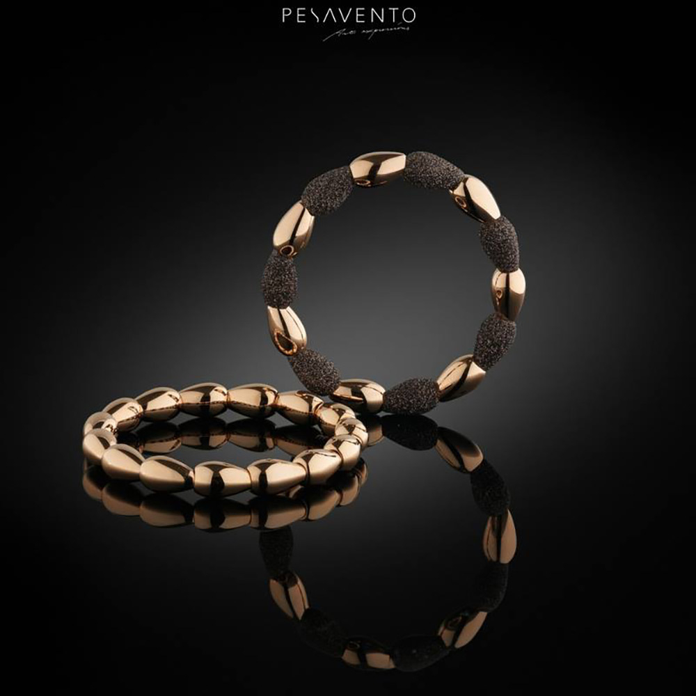 Pesavento WPLVB920